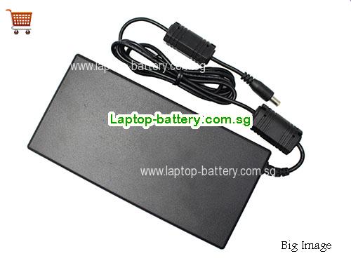  image 3 for   laptop power adapter, laptop ac adapter 