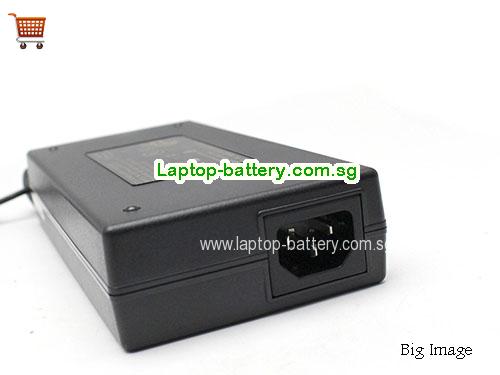  image 4 for   laptop power adapter, laptop ac adapter 