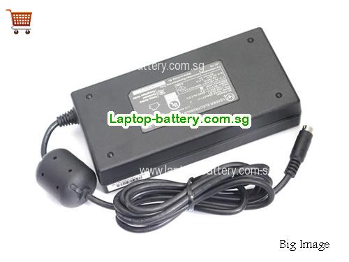  image 1 for   laptop power adapter, laptop ac adapter 