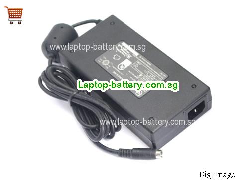  image 2 for   laptop power adapter, laptop ac adapter 