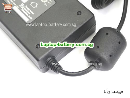  image 3 for   laptop power adapter, laptop ac adapter 