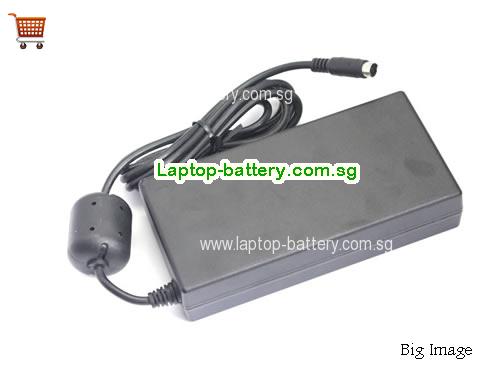  image 4 for   laptop power adapter, laptop ac adapter 