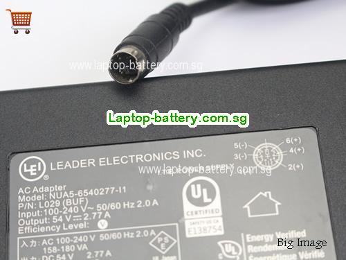  image5 for   laptop power adapter, laptop ac adapter 