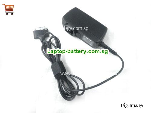  image 2 for   laptop power adapter, laptop ac adapter 