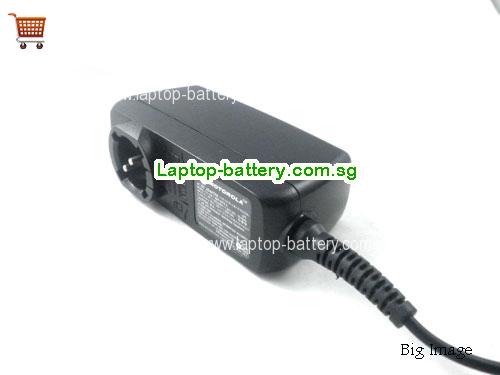  image 3 for   laptop power adapter, laptop ac adapter 