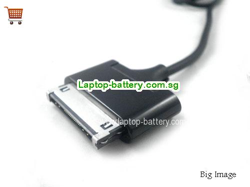  image 4 for   laptop power adapter, laptop ac adapter 