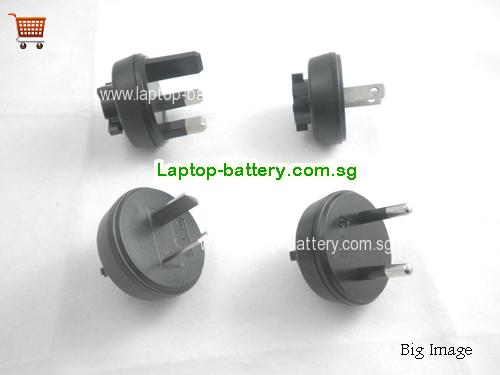  image5 for   laptop power adapter, laptop ac adapter 