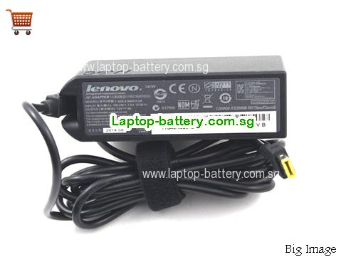  image 2 for   laptop power adapter, laptop ac adapter 