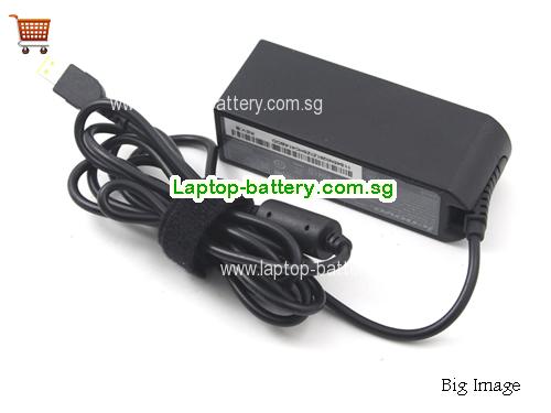  image 3 for   laptop power adapter, laptop ac adapter 
