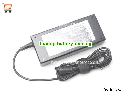  image 2 for   laptop power adapter, laptop ac adapter 