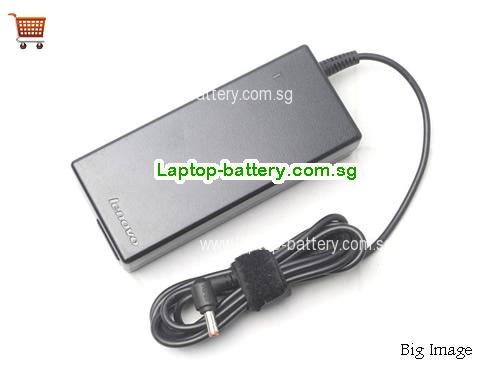  image 3 for   laptop power adapter, laptop ac adapter 