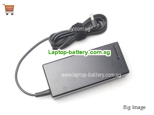  image 4 for   laptop power adapter, laptop ac adapter 