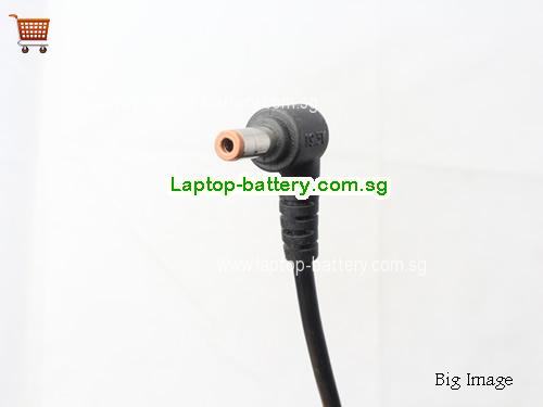  image5 for   laptop power adapter, laptop ac adapter 