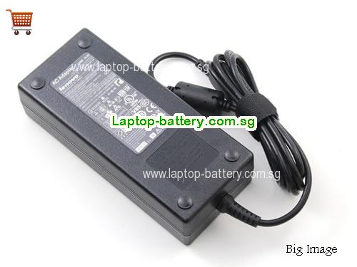  image 1 for   laptop power adapter, laptop ac adapter 