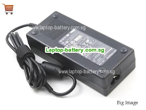  image 2 for   laptop power adapter, laptop ac adapter 