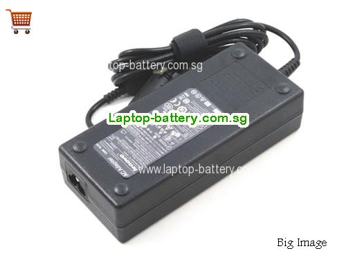  image 3 for   laptop power adapter, laptop ac adapter 