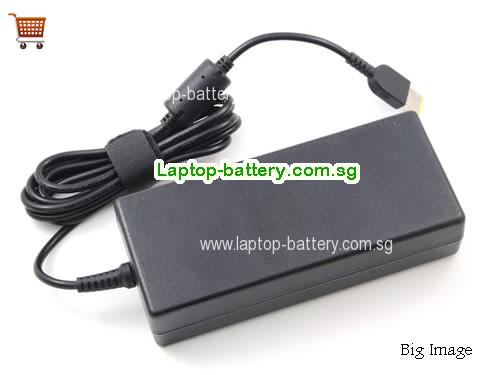  image 4 for   laptop power adapter, laptop ac adapter 
