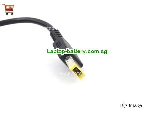  image5 for   laptop power adapter, laptop ac adapter 