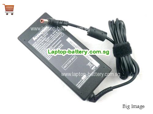  image 3 for   laptop power adapter, laptop ac adapter 