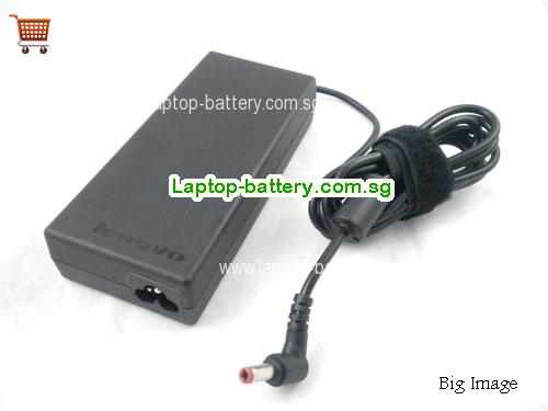  image 4 for   laptop power adapter, laptop ac adapter 