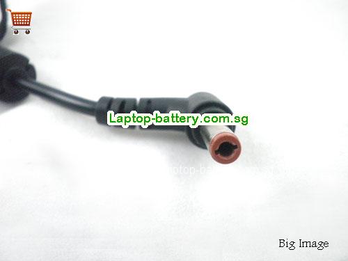  image5 for   laptop power adapter, laptop ac adapter 