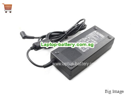  image 1 for   laptop power adapter, laptop ac adapter 