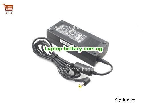  image 2 for   laptop power adapter, laptop ac adapter 