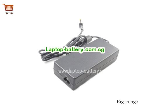  image 4 for   laptop power adapter, laptop ac adapter 