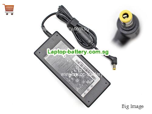  image 1 for   laptop power adapter, laptop ac adapter 