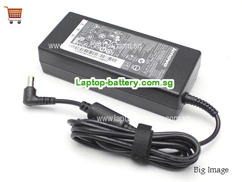  image 2 for   laptop power adapter, laptop ac adapter 