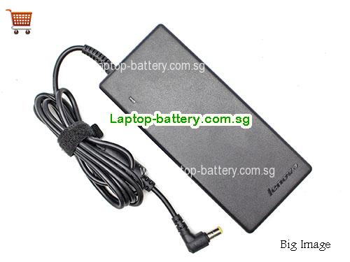  image 3 for   laptop power adapter, laptop ac adapter 