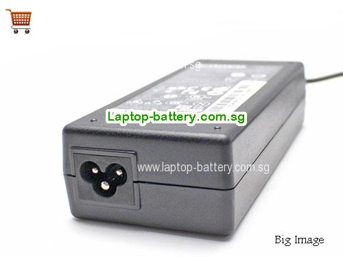  image 4 for   laptop power adapter, laptop ac adapter 