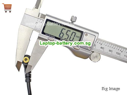  image5 for   laptop power adapter, laptop ac adapter 