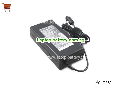  image 1 for   laptop power adapter, laptop ac adapter 