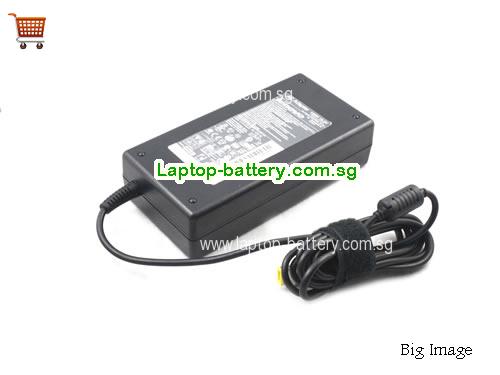  image 2 for   laptop power adapter, laptop ac adapter 