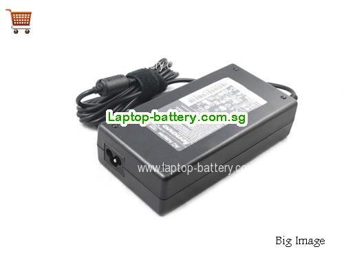  image 3 for   laptop power adapter, laptop ac adapter 