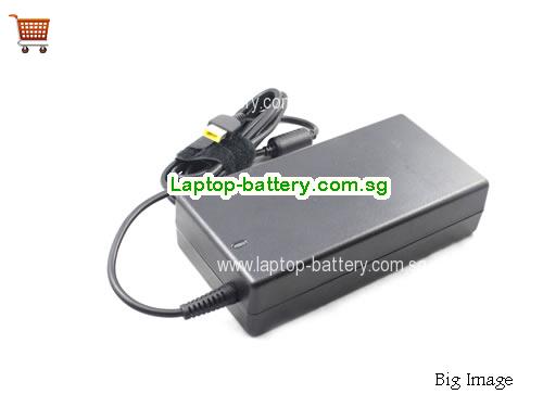  image 4 for   laptop power adapter, laptop ac adapter 
