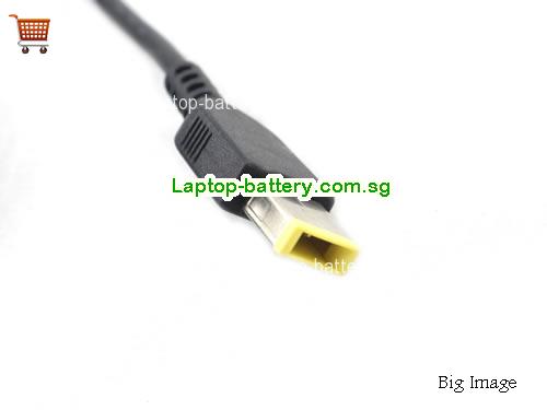  image5 for   laptop power adapter, laptop ac adapter 