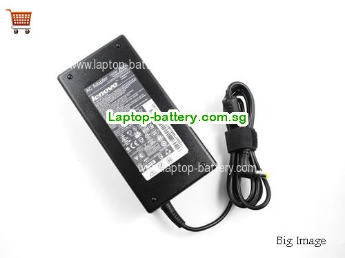  image 1 for   laptop power adapter, laptop ac adapter 