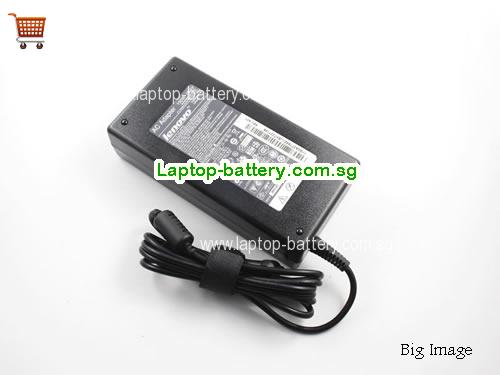  image 2 for   laptop power adapter, laptop ac adapter 