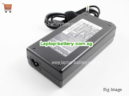  image 3 for   laptop power adapter, laptop ac adapter 