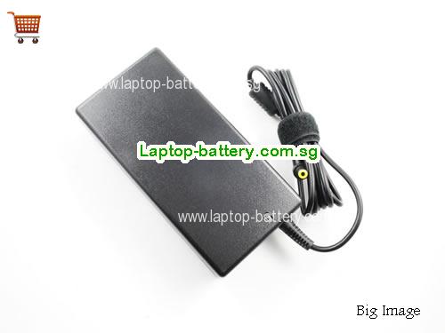  image 4 for   laptop power adapter, laptop ac adapter 