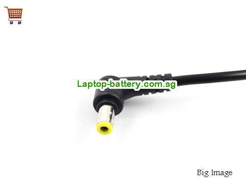  image5 for   laptop power adapter, laptop ac adapter 
