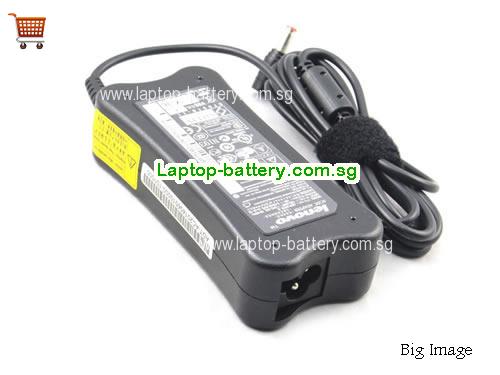 image 3 for   laptop power adapter, laptop ac adapter 