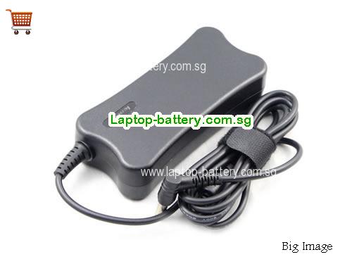  image 4 for   laptop power adapter, laptop ac adapter 