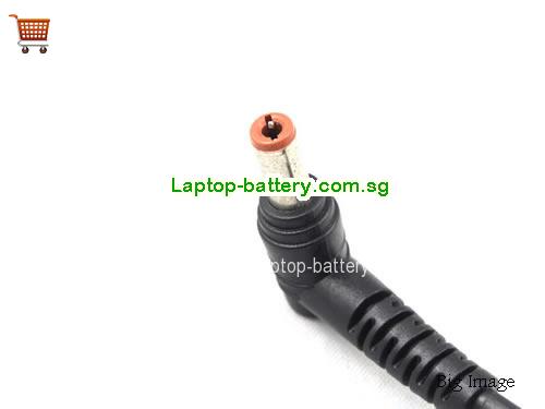  image5 for   laptop power adapter, laptop ac adapter 