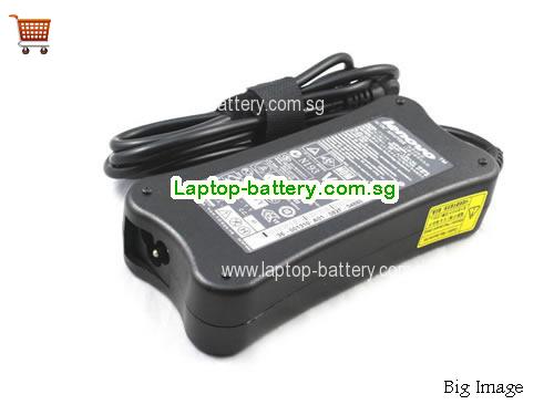  image 2 for   laptop power adapter, laptop ac adapter 