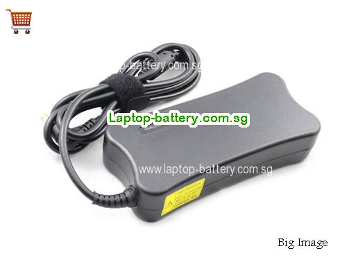  image 3 for   laptop power adapter, laptop ac adapter 