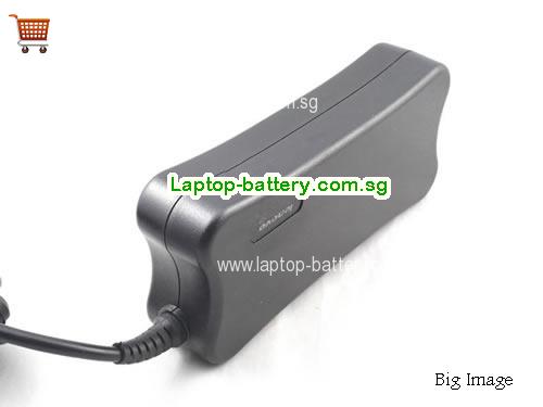  image 4 for   laptop power adapter, laptop ac adapter 