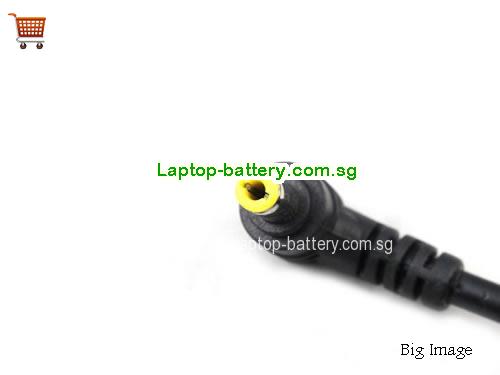  image5 for   laptop power adapter, laptop ac adapter 